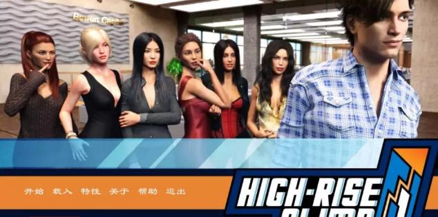 女孩之家V1.5.2版本大全好用吗？(用户真实体验分享优缺点！)