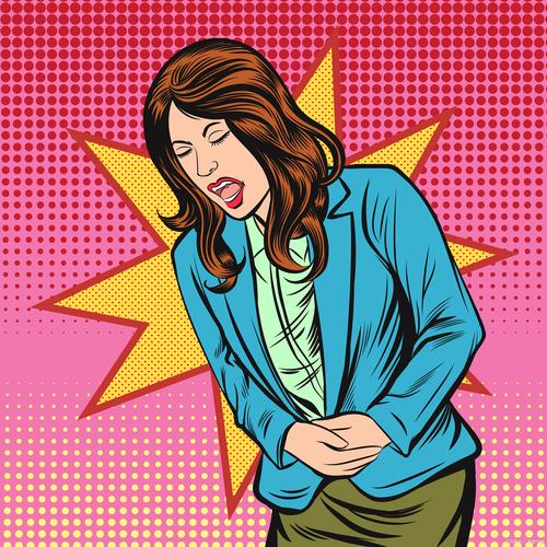 如此剧烈的疼痛官方网站怎么选?资深专家推荐避坑指南!