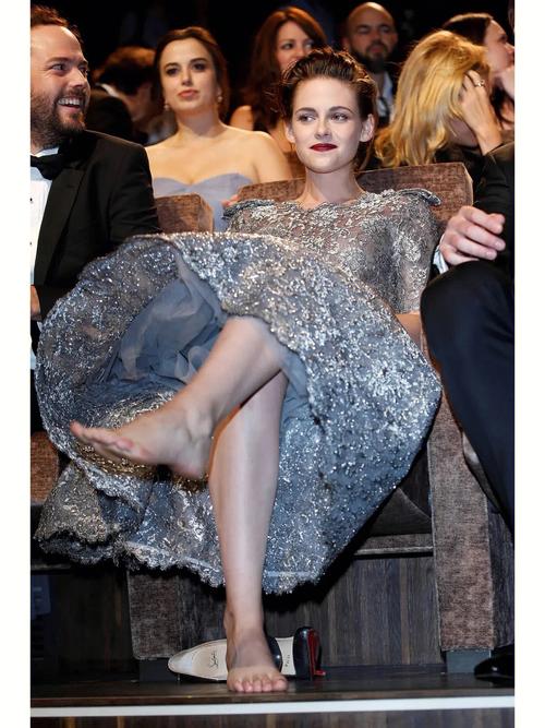 克里斯汀沃森更新地址最新消息:速览重要变更详情!