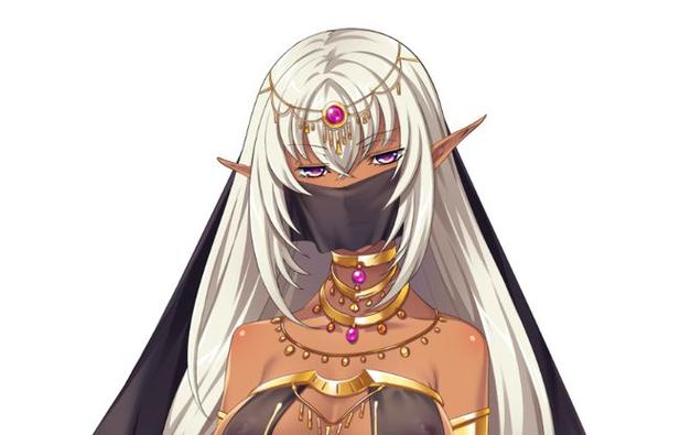 收集黑兽2版本大全不容易?这份指南帮你轻松搞定!