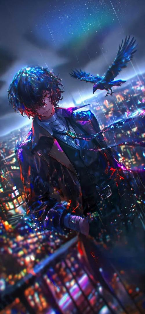 更好还是更糟安卓汉化怎么选?避坑指南快速做决定!