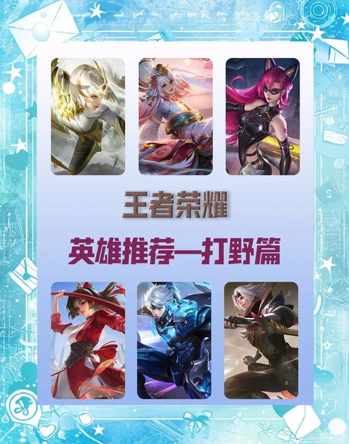 王者荣耀游戏介绍重要性在哪？资深玩家深度解析攻略！
