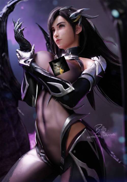 3D同人最新版本在哪找?2024必玩作品大盘点