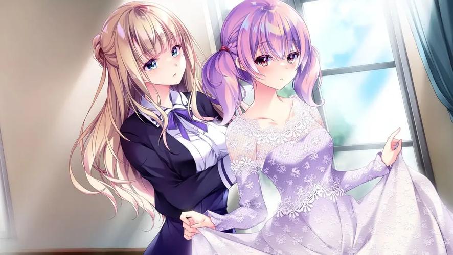 少女之剑与秘密的协奏曲最新版本好不好玩?老玩家告诉你真相!