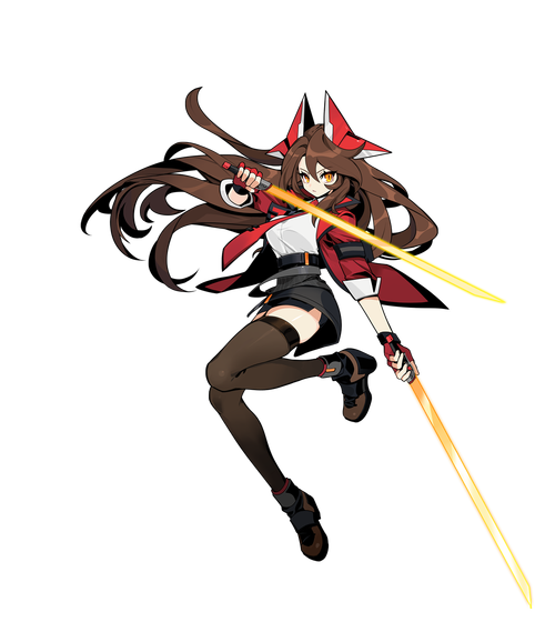 缪斯战争游戏官网怎么更新游戏?(抢先了解新版本内容!)