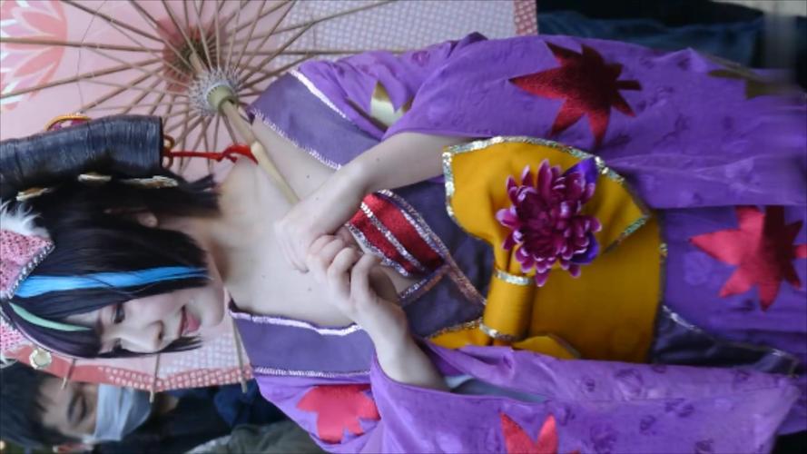 反抗妹安卓汉化怎么操作?三步解决常见汉化错误问题