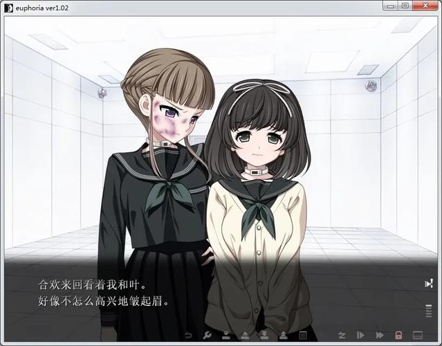 乐园之扉官网用户评价好吗？(真实反馈大整理！)