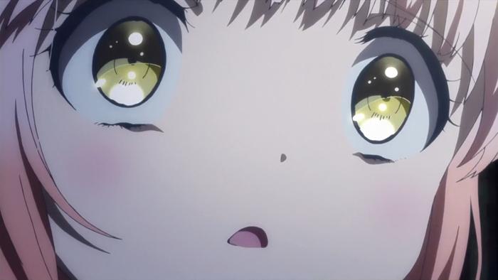 魔法少女狩猎计划游戏攻略：进阶技巧与隐藏彩蛋