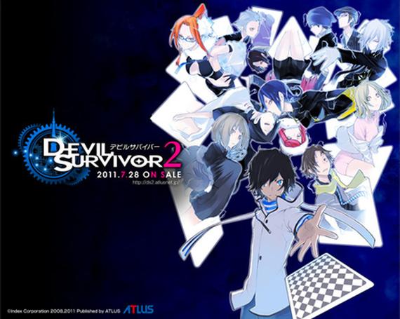 安卓版恶魔幸存者闪退怎么办？三招修复技巧快速搞定