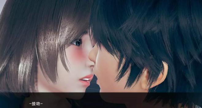 在腐败之网中安卓汉化注意啥?避开这5个雷点就稳了