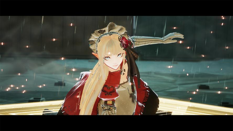 魔道兵装安卓版攻略：全方位教学，轻松通关！