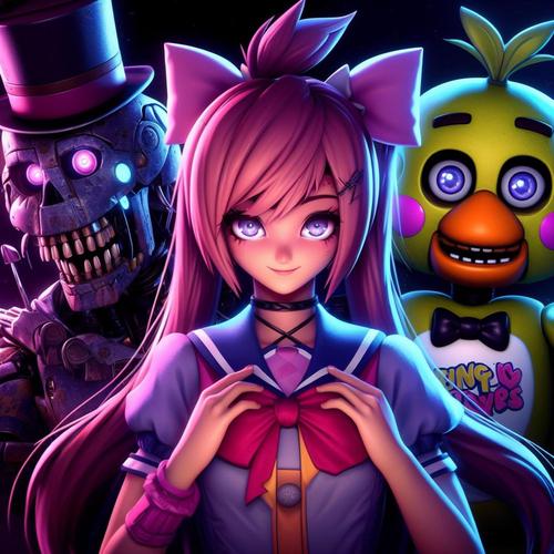 美味的诅咒官方正式版下载最新版怎么找?安全链接快速获取!