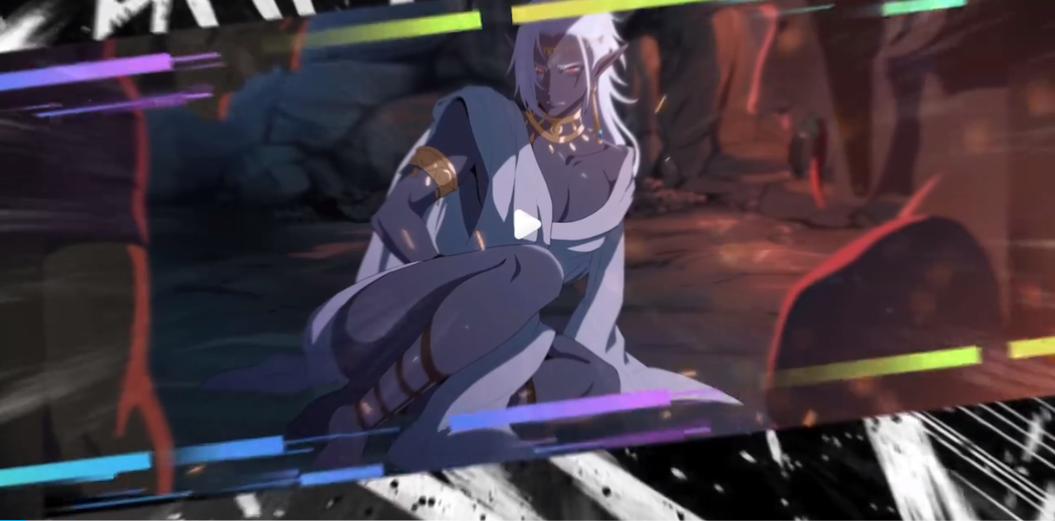 DarkElf绅士游戏通关秘籍(高手实用技巧快速上手)