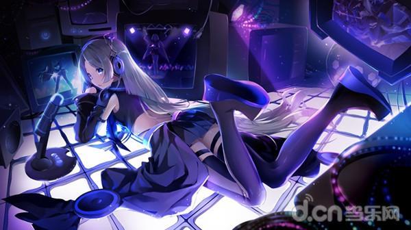 机甲学院绅士游戏下载地址？官网最新链接获取指南