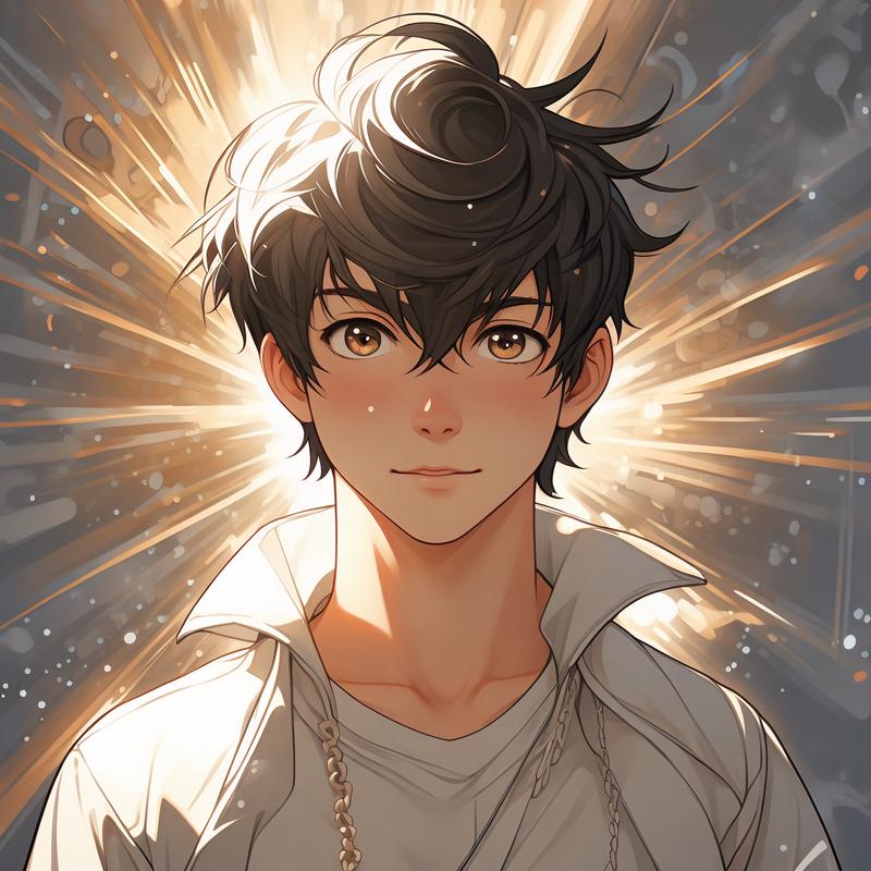 帅气的我最新版本是多少(升级秘诀详细解析)