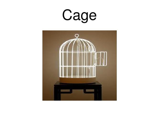 CageofTentacles下载安卓常见错误处理?(3步修复指南超轻松!)