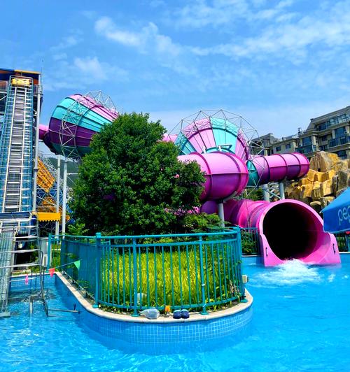 水上世界最新版本是多少？几个小技巧教你瞬间知道！