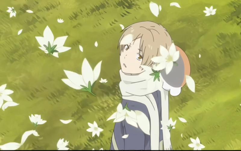 夏目友人帐怎么下载到手机？快速方法详细分享！