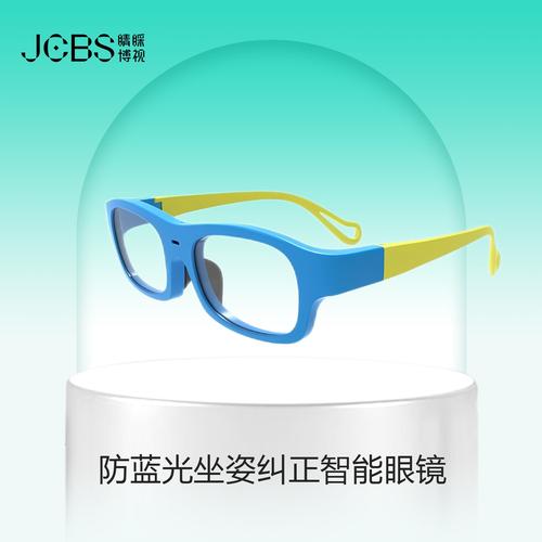 安卓防视奸工具哪家好？行内人推荐这几款有效！