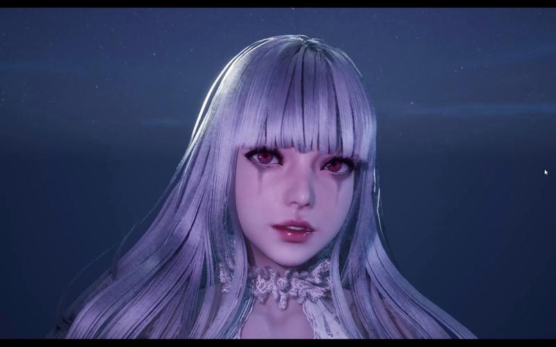 魔女的侵袭最新角色大盘点,谁是你心中的最佳主角?