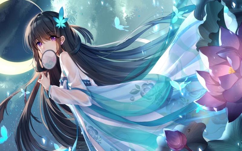 步非烟音频游戏官网怎么进？新手必看入门教程详细步骤！