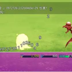 青龙剑姬传官方正式版下载:最新版安卓IOS都能玩