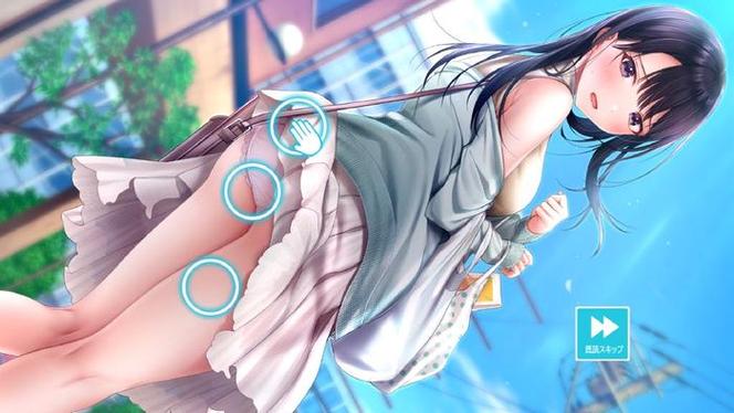 热辣可爱:制服游戏官网如何下载?(官方安全链接一键获取)