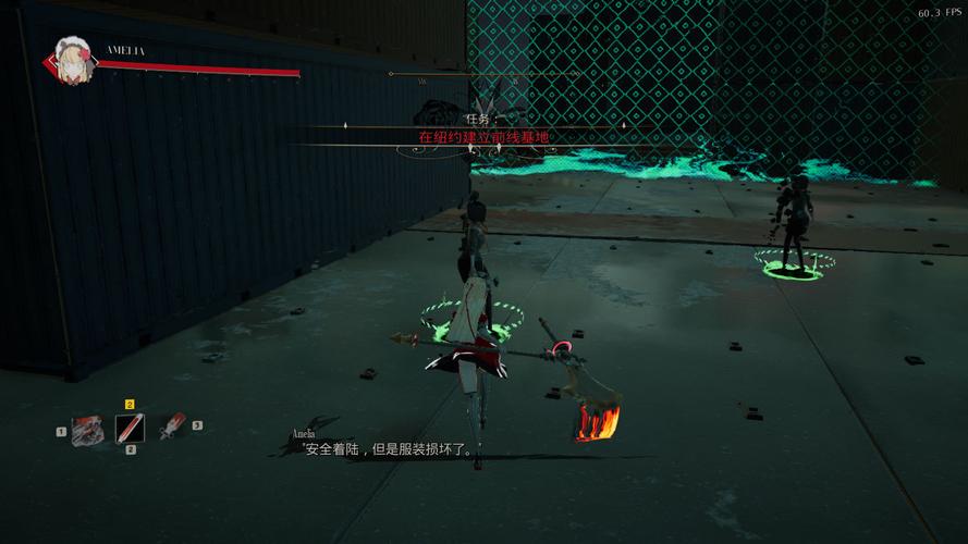 魔道兵装官网游戏下载：畅玩刺激的动作战斗