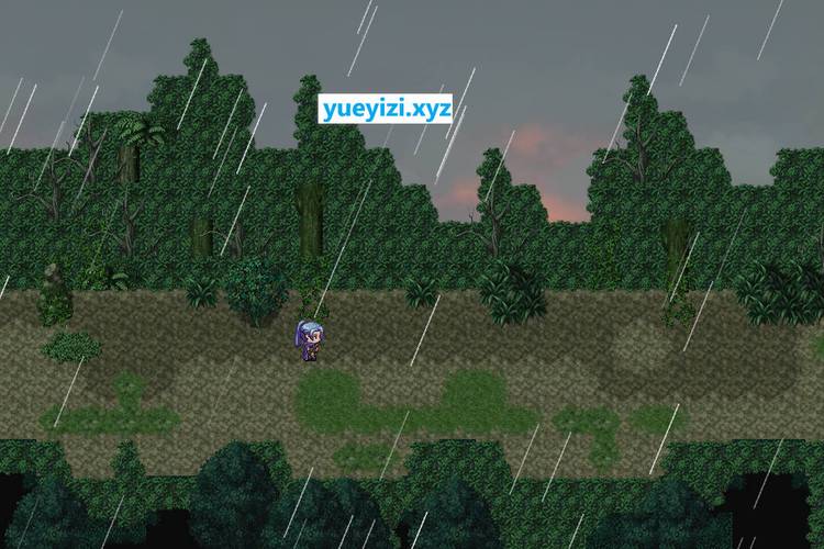 35岁魔术师游戏下载安卓手机教程,老玩家避坑指南!