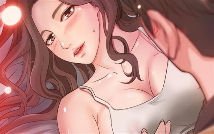 自大辣妹的家庭教学绅士游戏最新版本？(更新内容大揭秘)