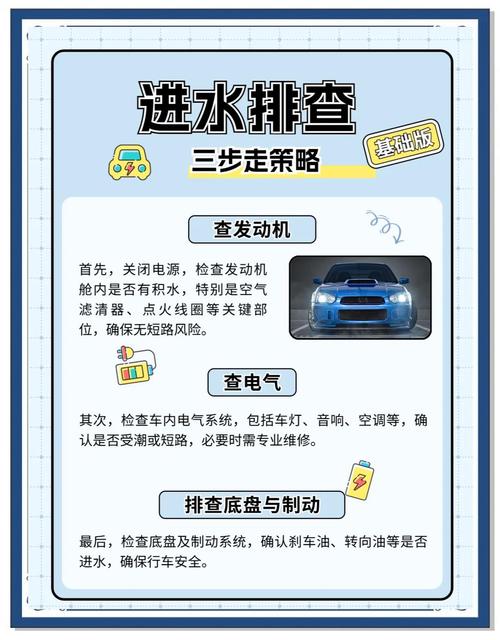 雨季官方网站:便捷查询,快速了解