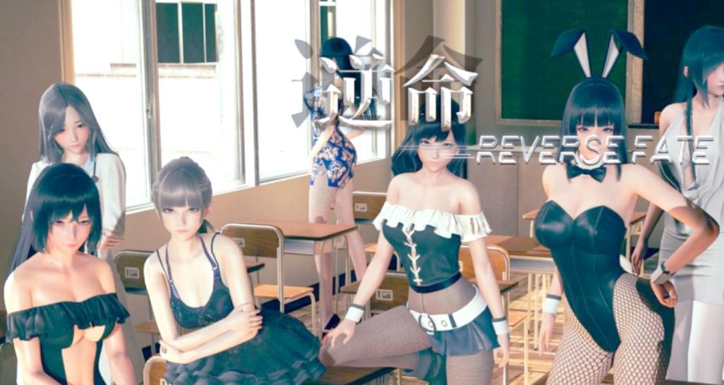 余火再燃安卓汉化怎么下载?免费安全下载教程分享!