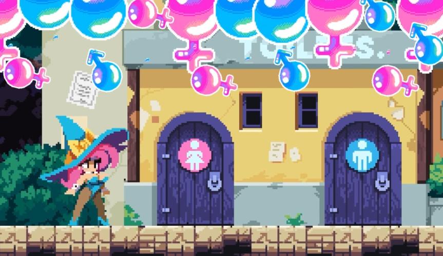 变身魔女官网怎么注册？新手快速操作指南！