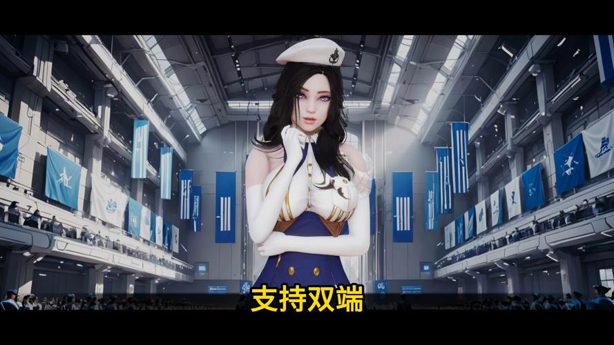 蓝鸟军团汉化版下载链接推荐（靠谱来源确保速度快）