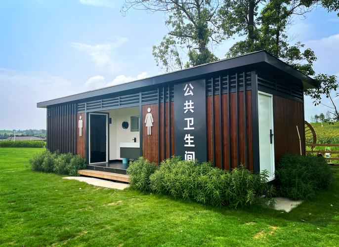 夏日小公园的厕所下载安卓常见问题解答？这些方法搞定！