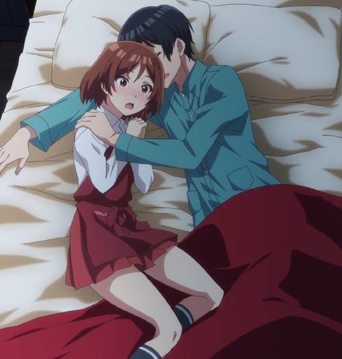 充满色气的同居生活官方网站安全攻略？(保护隐私的3大实用方法)