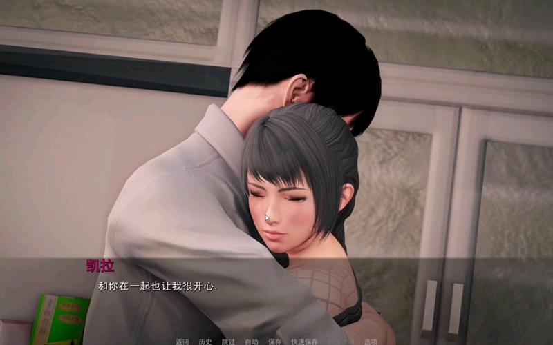 堕落游戏下载速度快不快?(真实体验分享告诉你!)