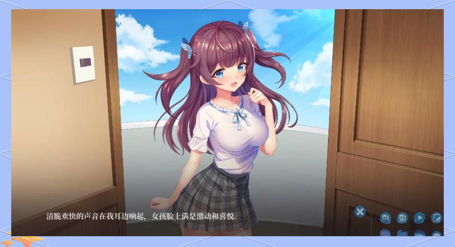 欲妹幻想杨过游戏全角色解析杨过技能详细介绍