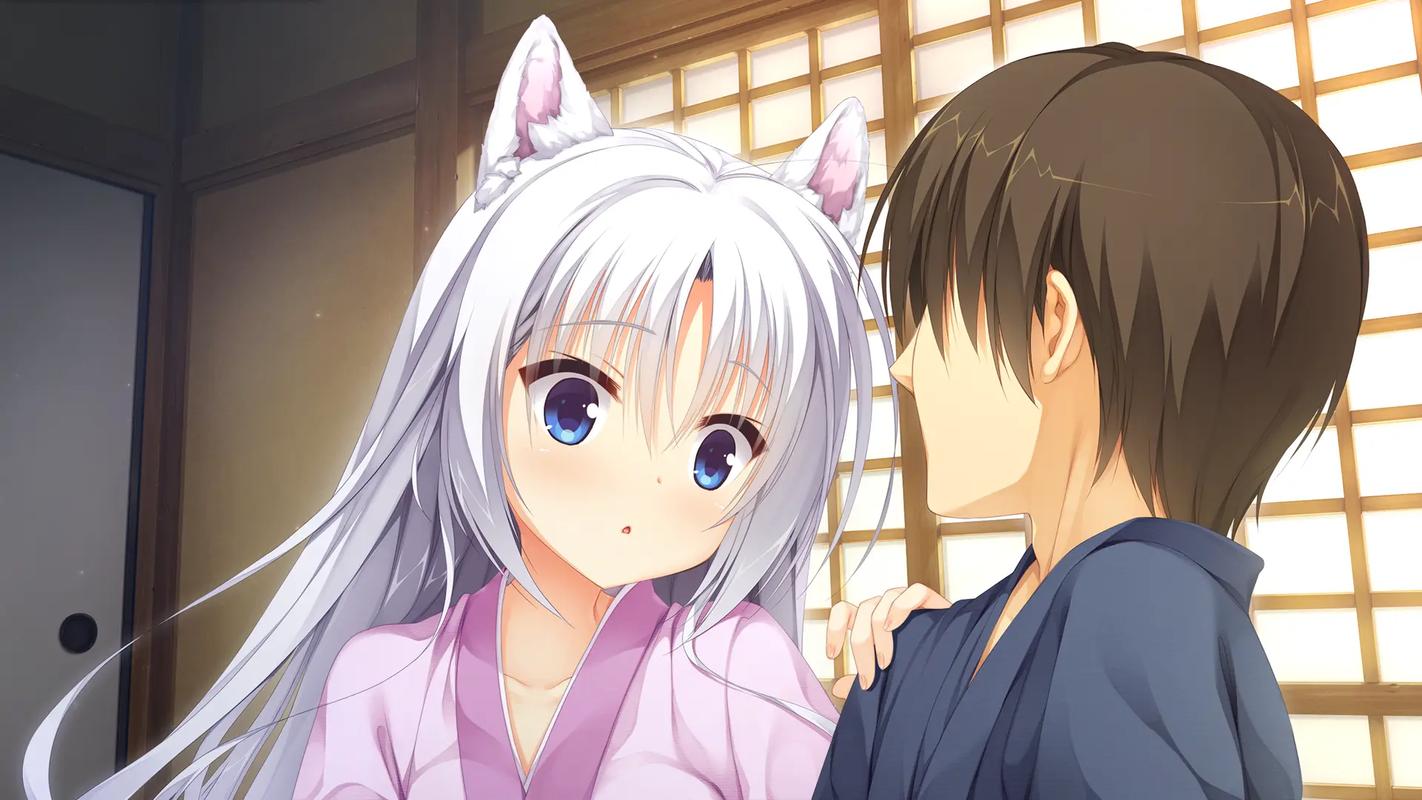 千恋万花下载地址速度快？优化技巧大揭秘