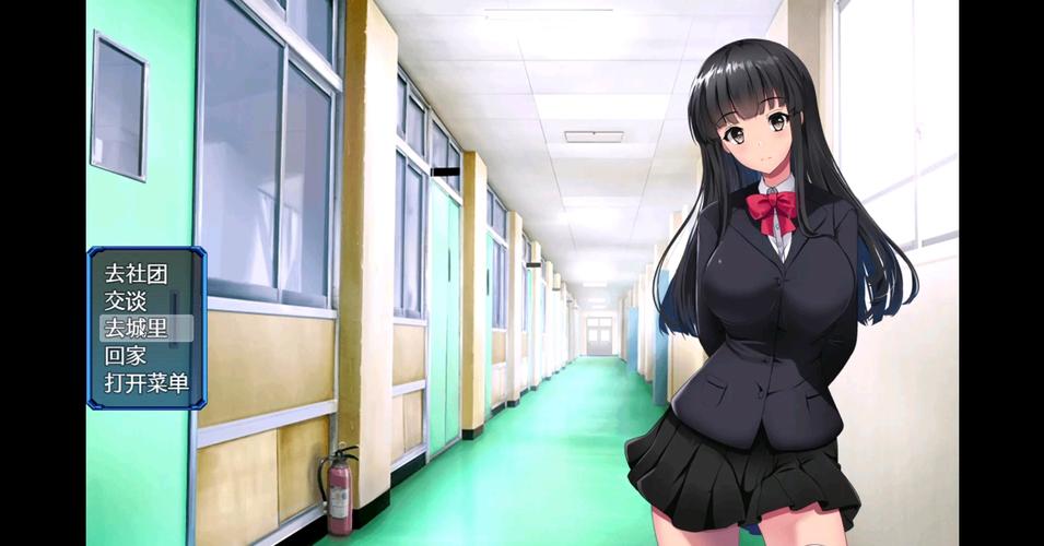 世界之卵官方正式版下载最新版注意事项？避坑指南必看