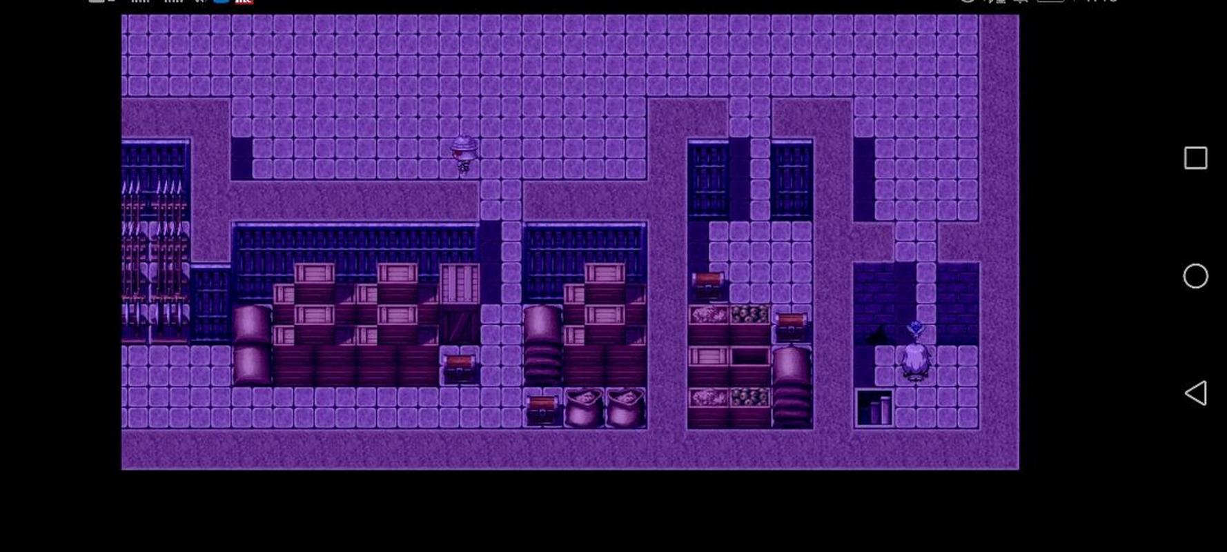 青龙剑姬传官方正式版下载:最新版安卓IOS都能玩