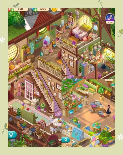 淘气屋游戏下载后好不好玩？真实用户评测分享！