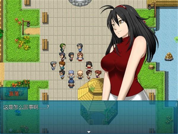 一夏之花安卓版在哪下载？这几个官方渠道最安全