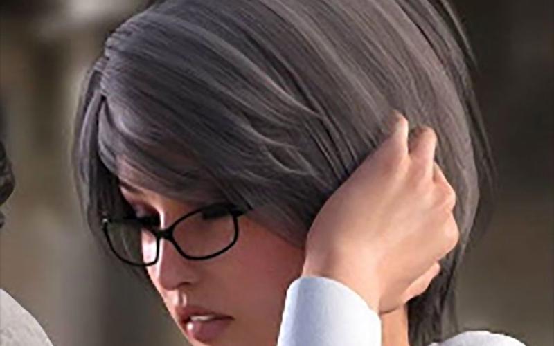 传播欲望安卓汉化常见问题，解答你的所有疑惑！