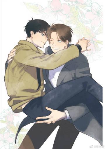 完璧恋人下载安卓怎么操作？新手一看就懂的教程！