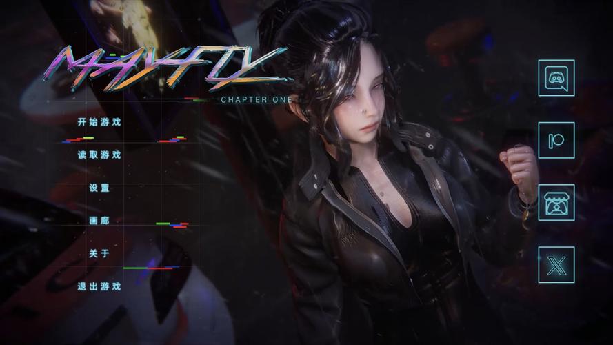 蜉蝣V0.2重制版有汉化吗？最新更新内容值不值得玩