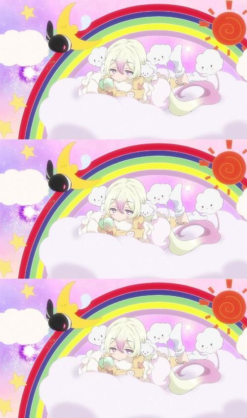 魔法少女狩猎计划最新版本攻略:快速上手技巧分享