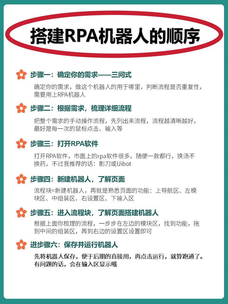 普通人怎么做Vtuber？简单几步你也能成为虚拟偶像！