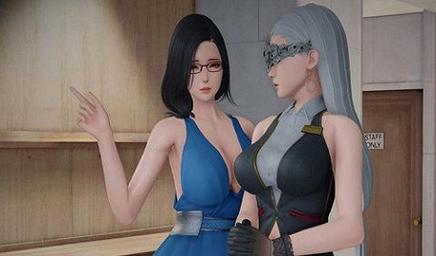 堕落旅馆安卓版下载推荐,高质量内容不容错过!