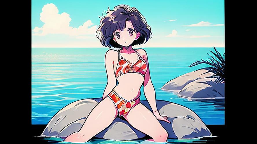 夏日风情下载安卓速度慢咋解决?提速技巧分享!